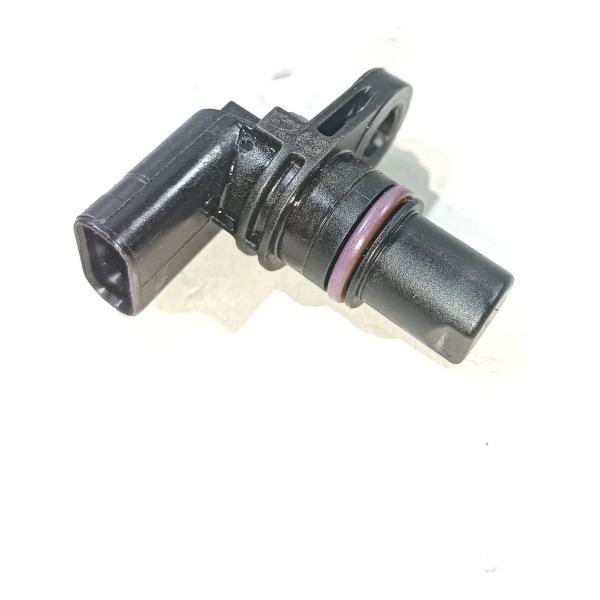 Sensor Fase Audi A5 1.8 Tfsi 2010 2017 04c907601