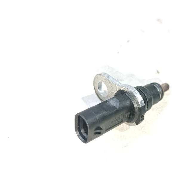 Sensor Temperatura Arrefecimento Audi A5 2010 2017 079919523