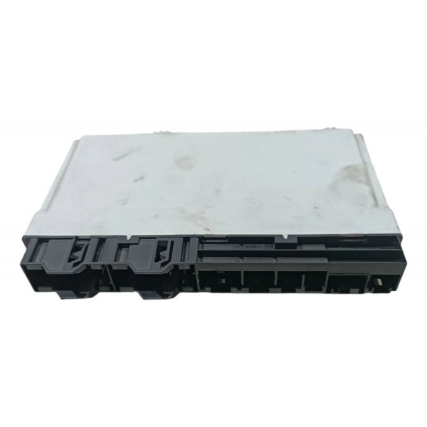 Modulo 9371129 Bmw 320 F30 2012 2018