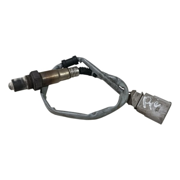 Sonda Lambda Pre Catalisador Audi A5 2010 2017 8k0906262