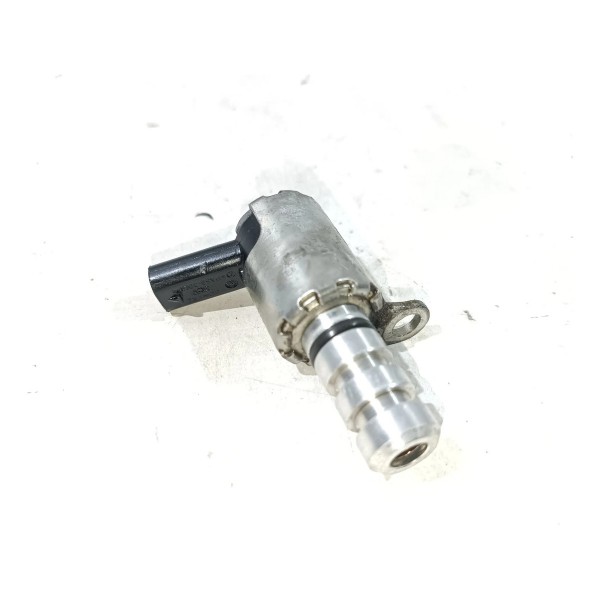 Valvula Comando Variável Audi A5 2010 2017 06k1152430