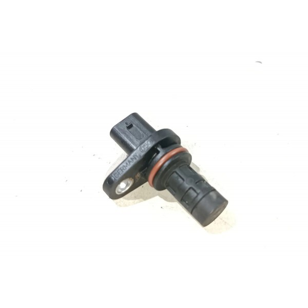 Sensor Rotação Audi A5 1.8 Tfsi 2010 2017 06h906433c