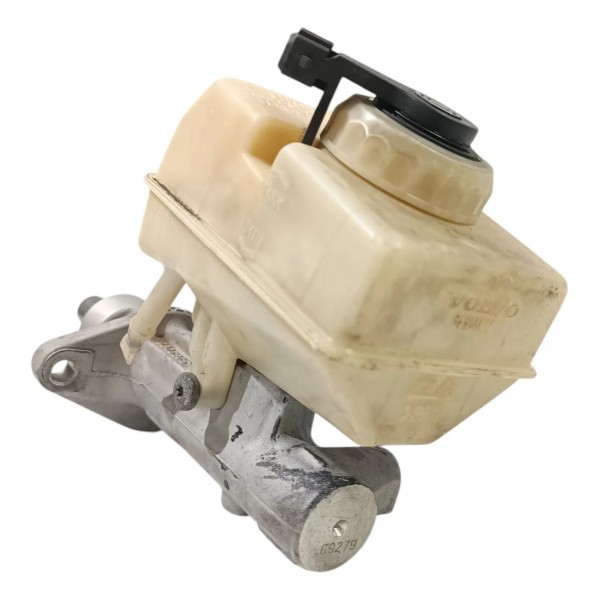 Cilindro 9200439  Volvo C70 1996 2005 9200439