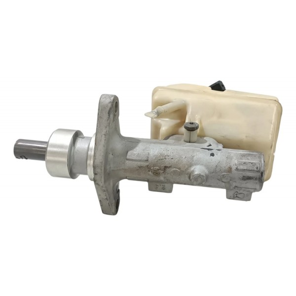 Cilindro 9200439  Volvo C70 1996 2005 9200439