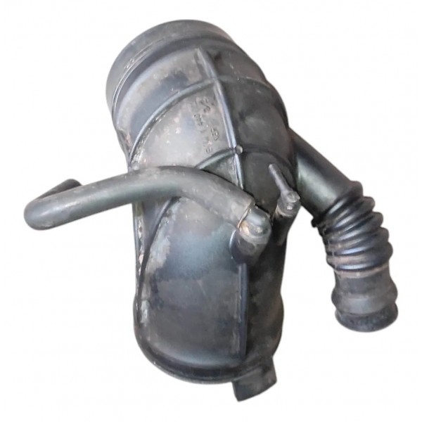 Mangueira Tbi Bmw X5 3.0 330 X3 E53 E46 2000 2006