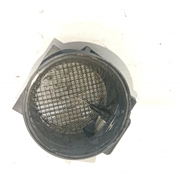 Sensor Maf Bmw 325 E46 M54 1998 2005 1432356