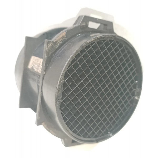 Sensor Maf Bmw 325 E46 M54 1998 2005 1432356