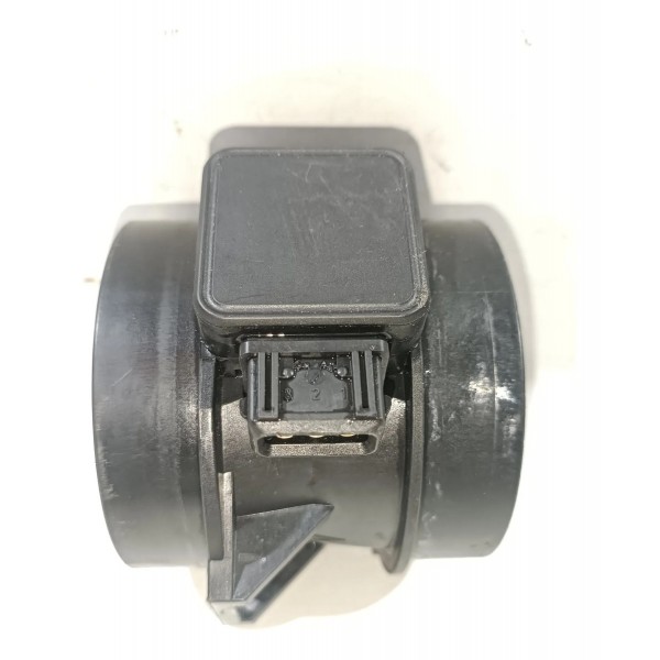 Sensor Maf Bmw 325 E46 M54 1998 2005 1432356