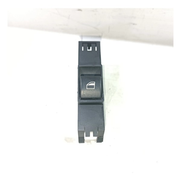 Botao Simples Vidro Eletrico Bmw 325 E46 1998 2005 6902176