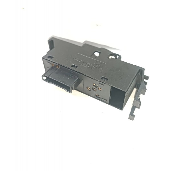 Botao Simples Vidro Eletrico Bmw 325 E46 1998 2005 6902176