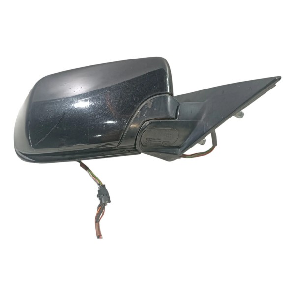 Retrovisor Direito Bmw 325 E46 1998 2005 323 328 330