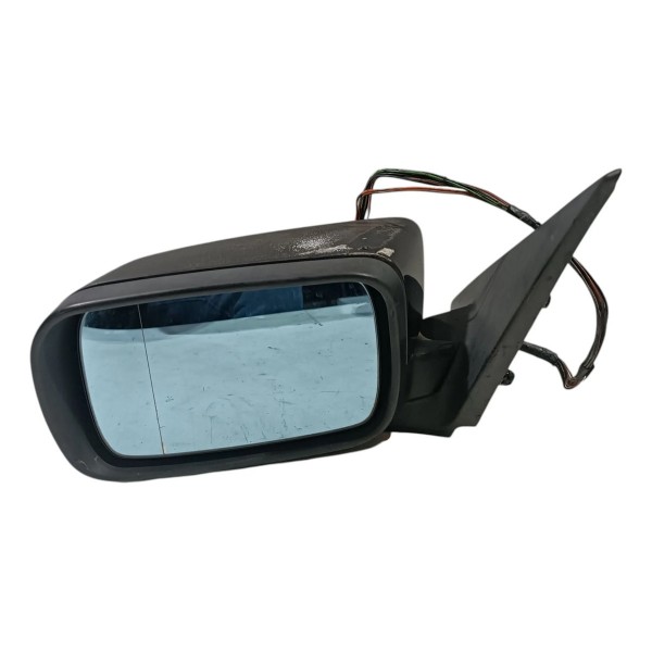 Retrovisor Esquerdo Bmw 325 E46 1998 2005 323 328 330