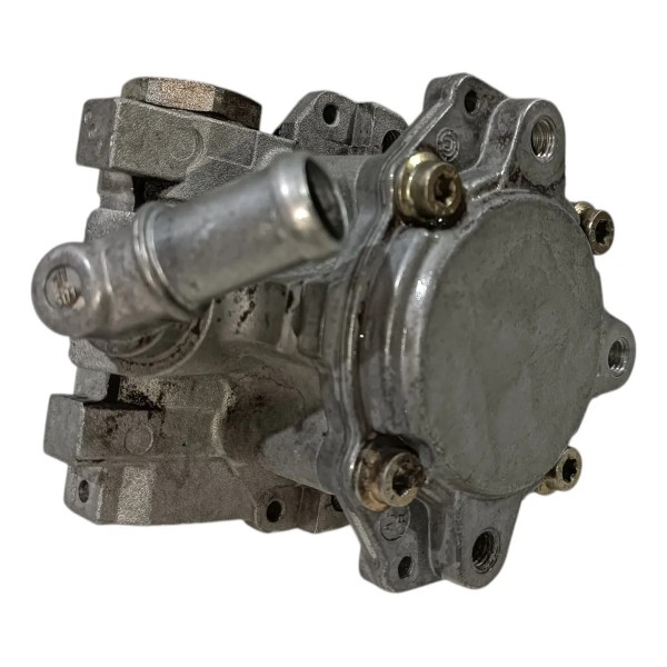 Bomba Óleo 32416760036 Bmw 325 E46 1998 2005 323 328
