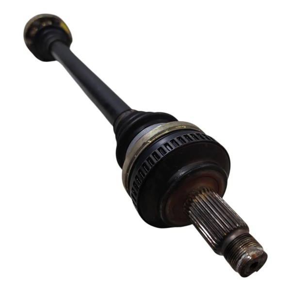 Semieixo Direito Bmw 330 E46 1998 2005 7505290 Direito
