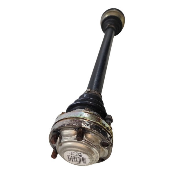 Semieixo Direito Bmw 330 E46 1998 2005 7505290 Direito