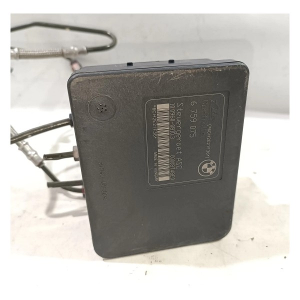Modulo 6759075 Bmw 325 E46 1998 2005 328 330