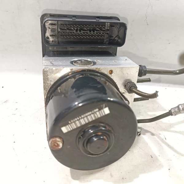 Modulo 6759075 Bmw 325 E46 1998 2005 328 330