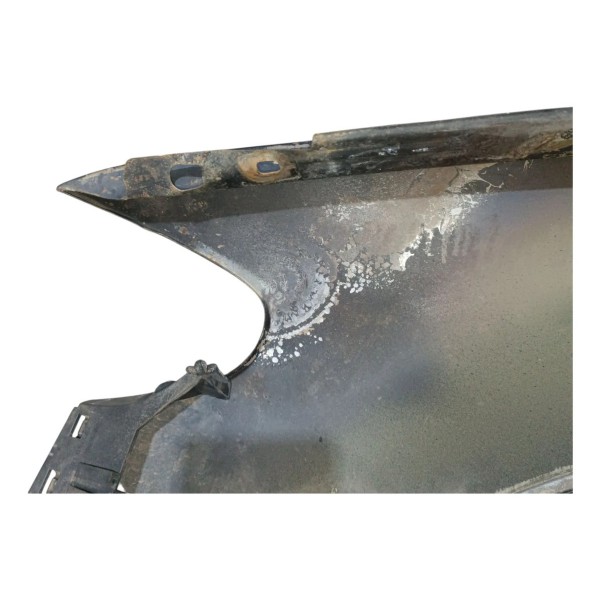 Paralama Direito Bmw 325 E46 2002 2005 Detalhe 328 330