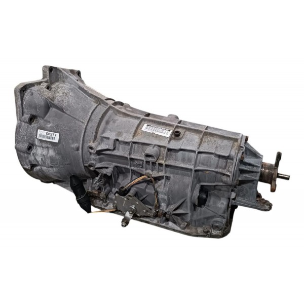 Cambio Automatico 5hp19 Bmw 325 E46 1998 2005 1423930