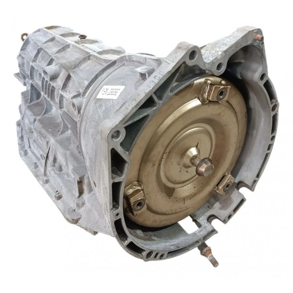 Cambio Automatico 5hp19 Bmw 325 E46 1998 2005 1423930