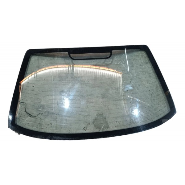 Vidro Traseiro Bmw 325 E46 1998 2005 328 330 320