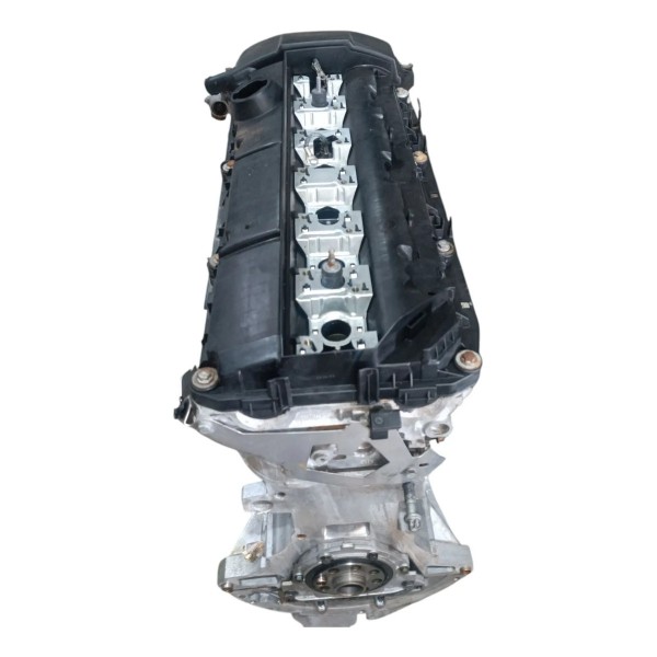 Motor Parcial Bmw 325 E46 M54 1998 2005