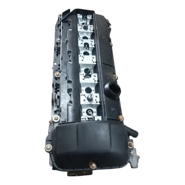 Motor Parcial Bmw 325 E46 M54 1998 2005