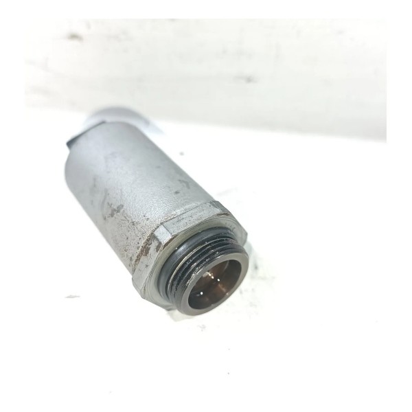Solenoide Vanos Bmw 325 E46 M54 1998 2005 1432532