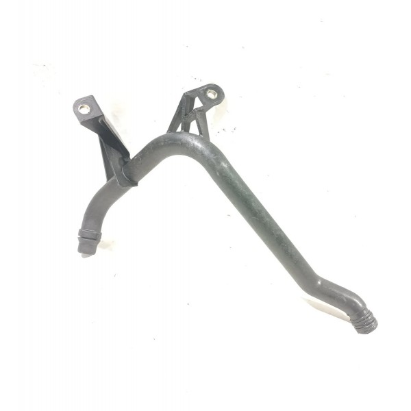Duto Arrefecimento Bmw 325 E46 1998 2005 987071956