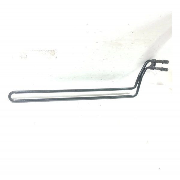 Mangueira Oleo Hidráulico Bmw 325 E46 1998 2005 1436262