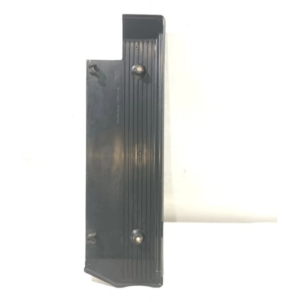 Tampa Superior Motor Bmw 325 E46 M54 1998 2005 1707404