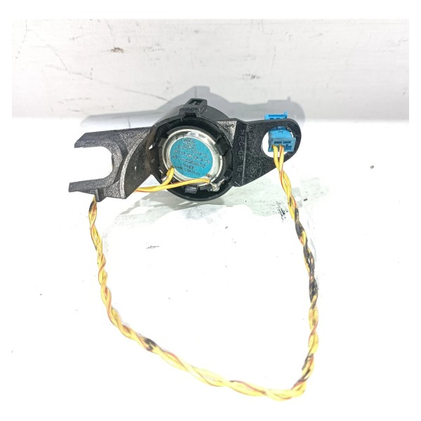 Tweeter Direito Bmw 325 E46 1998 2005 8368235