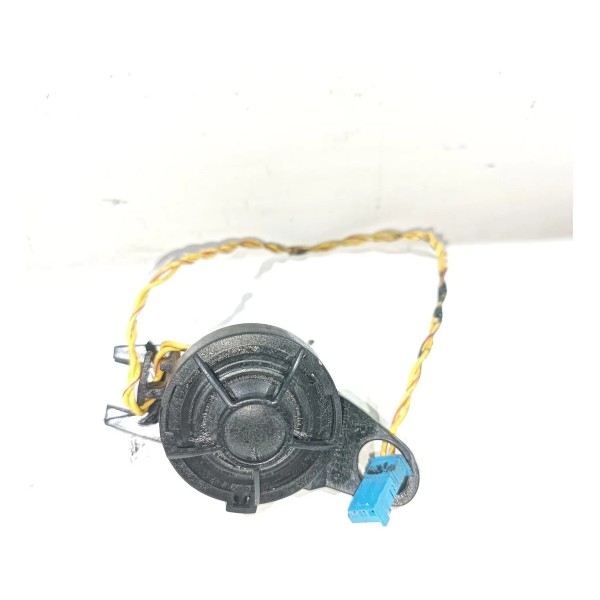 Tweeter Direito Bmw 325 E46 1998 2005 8368235