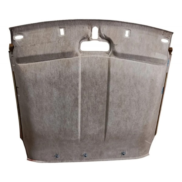 Forro Itro Teto Mazda Mx3 1991 1998