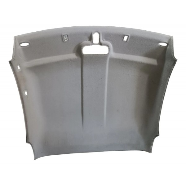 Forro Itro Teto Mazda Mx3 1991 1998