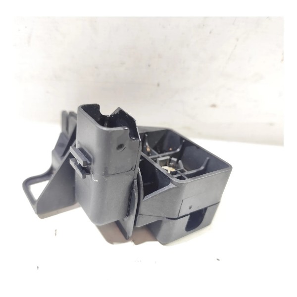 Terminal Positivo Bmw 325 E46 1998 2005 8367769 320 328 330
