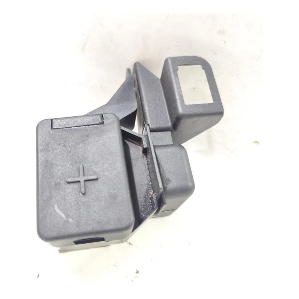 Terminal Positivo Bmw 325 E46 1998 2005 8367769 320 328 330