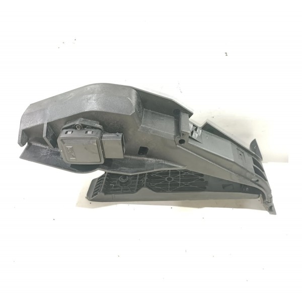 Pedal Acelerador Eletrônico Bmw 325 E46 1998 2005 6762480
