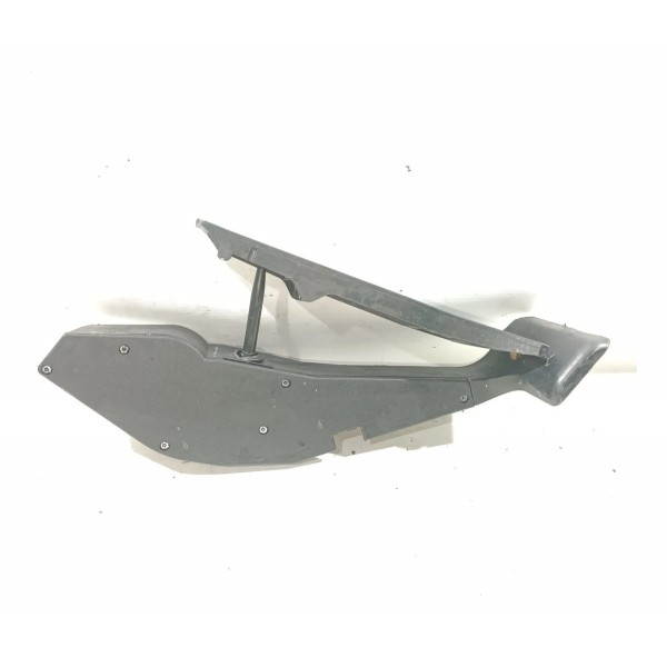 Pedal Acelerador Eletrônico Bmw 325 E46 1998 2005 6762480