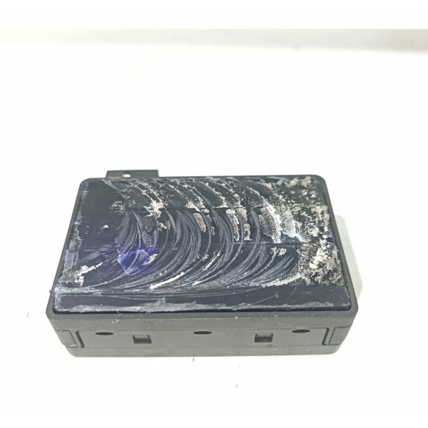 Sensor Chuva Bmw 325 E46 1998 2005 328 330 6923954