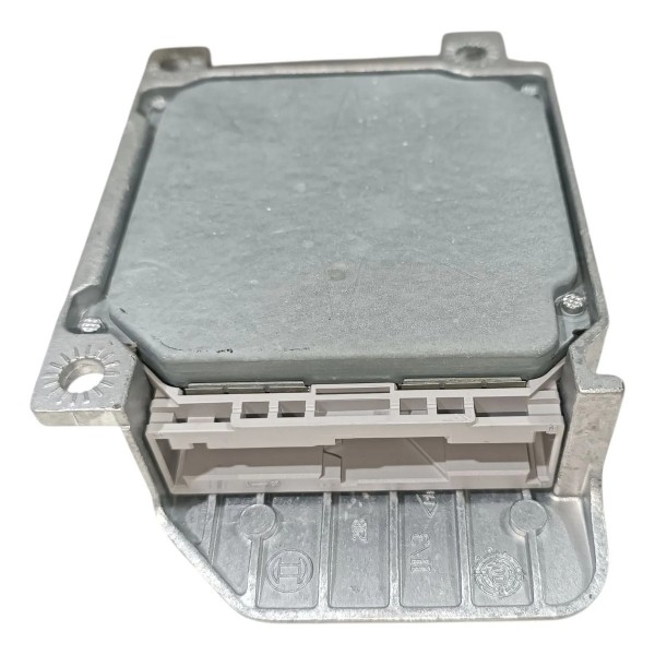 Modulo 6912755 Acionado Bmw 325 E46 1998 2005 328 330
