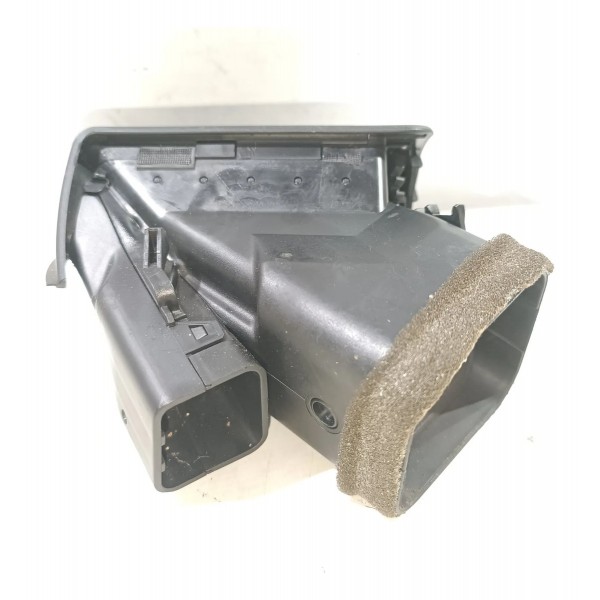 Difusor Direito Ar Condicionado Bmw 325 E46 1998 2005
