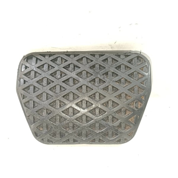 Borracha Pedal Freio Bmw 325 E46 1998 2005 1160421