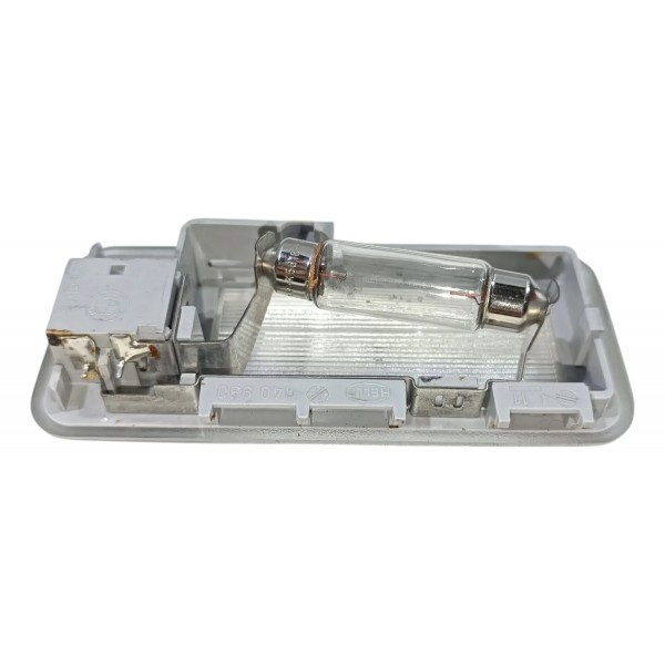 Luz Quebra Sol Direito Bmw 325 E46 1998 2005 140930