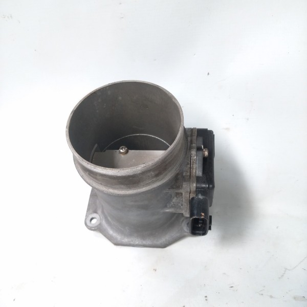 Sensor Maf Subaru Impreza 93/99