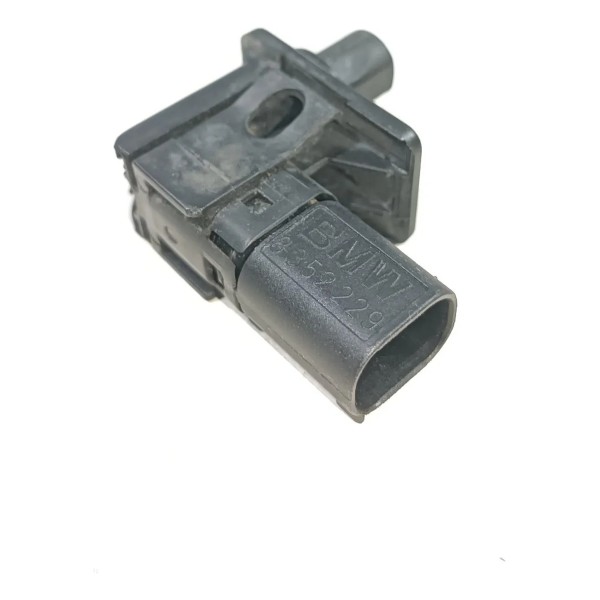 Interruptor Alarme Bmw 325 E46 1998 2005 8352229