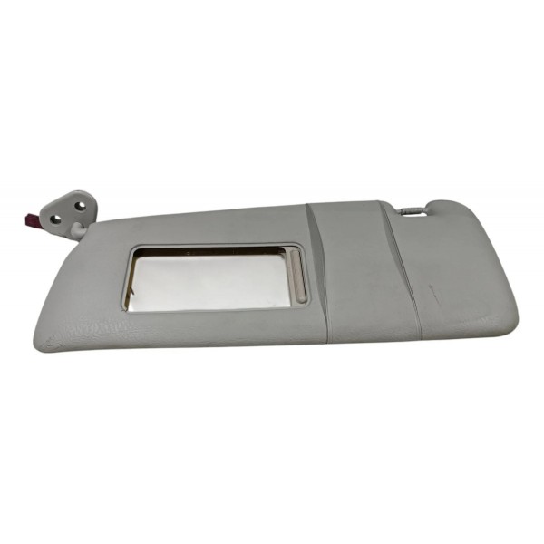 Quebra Sol Esquerdo Bmw 325 E46 1998 2005
