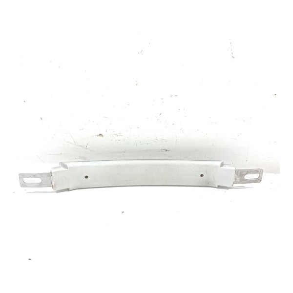 Alca Teto Pqp Bmw 325 E46 1998 2005