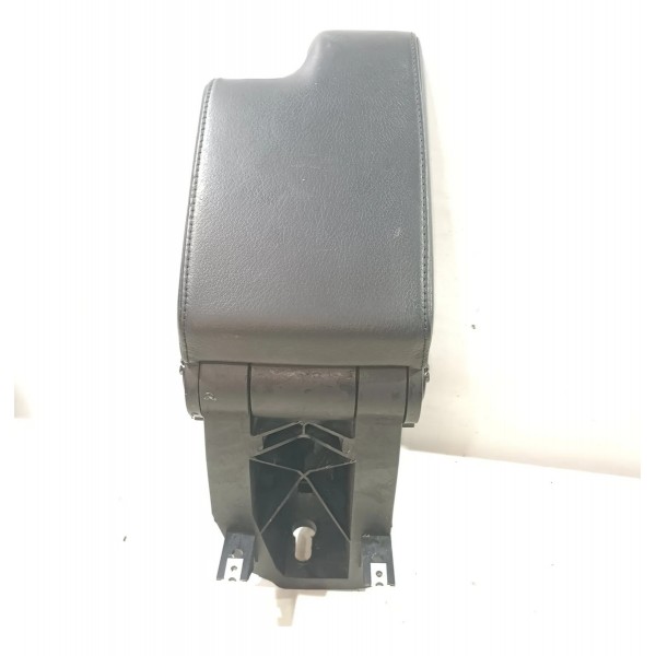 Apoio Braco Console Central Bmw 325 E46 1998 2005