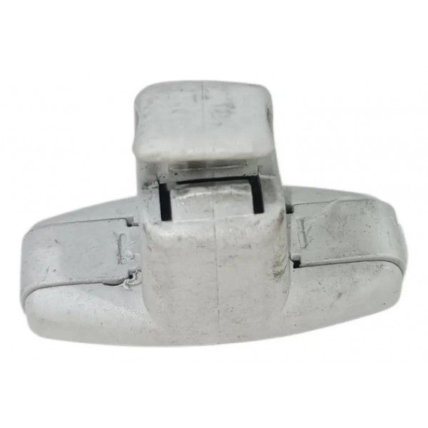 Pino Quebra Sol Bmw 325 E46 1998 2005 320 323 328 330